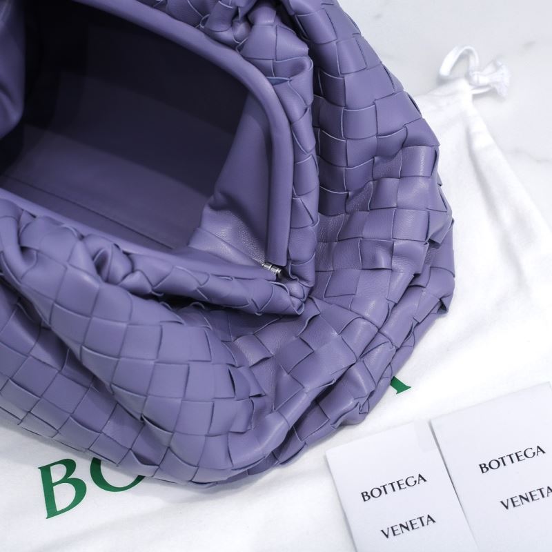 Bottega Veneta Pouch Clutch Bags